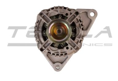 Alternator TT12524 PRO