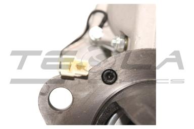 Starter TT16106
