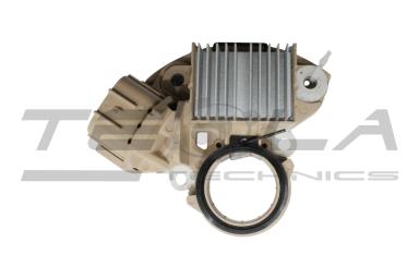 Regulator TT31928 B