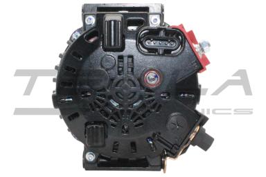 Alternator TT12921