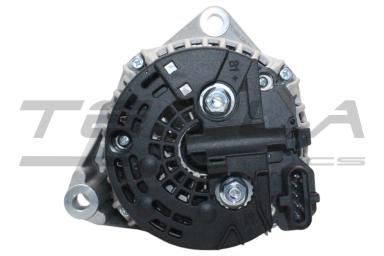 Alternator TT11306