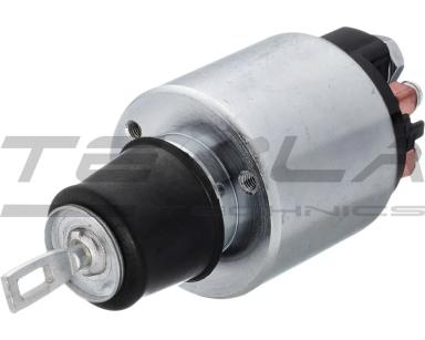 Solenoid TT76203