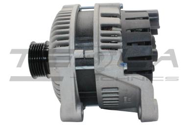 Alternator TT11228 PRO