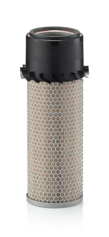 Air filter TTF0292