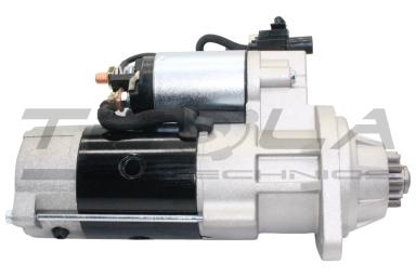 Starter TT16475