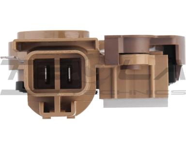 Regulator TT31483