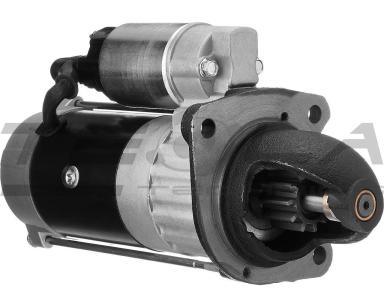 Starter TT16980