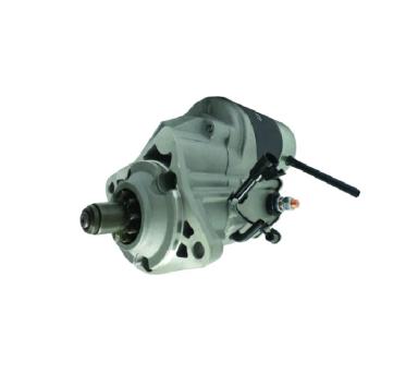 Starter TT16767