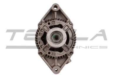 Alternator TT11104