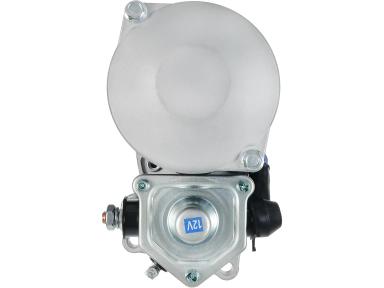 Starter TT17163