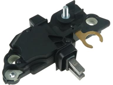 Regulator TT31193