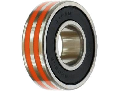 Bearing Alt TT44149