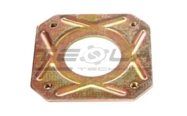 Cover TT49055