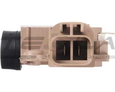 Regulator TT31745 PRO