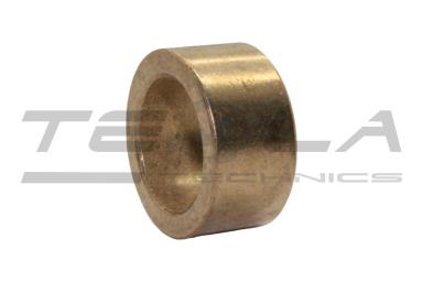 Bushing TT41025