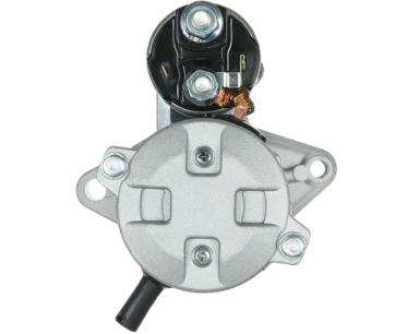 Starter TT16232