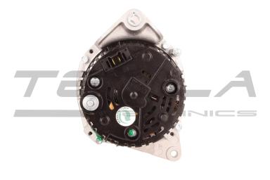 Alternator TT11039