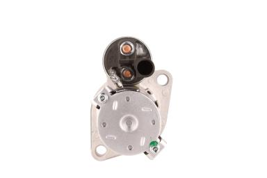 Starter TT16548