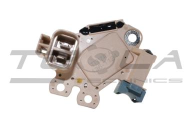 Regulator TT31240 A