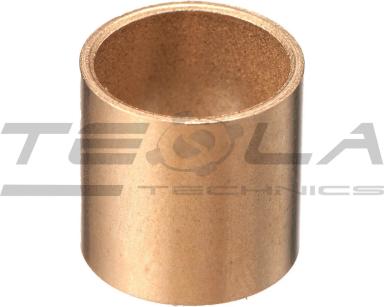 Bushing TT41047