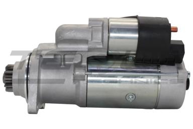 Starter TT17003
