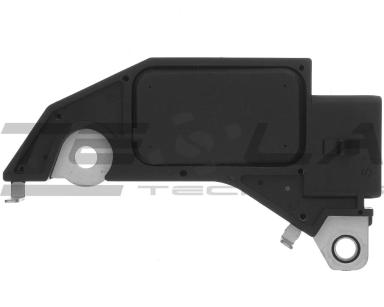 Regulator TT31297