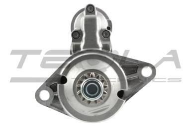 Starter TT16696 PRO