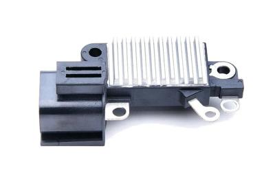 Regulator TT31417