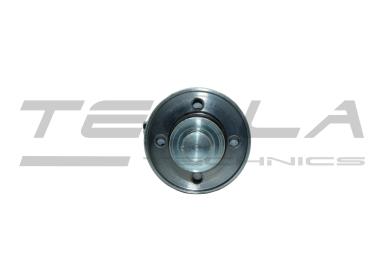 Solenoid TT76883