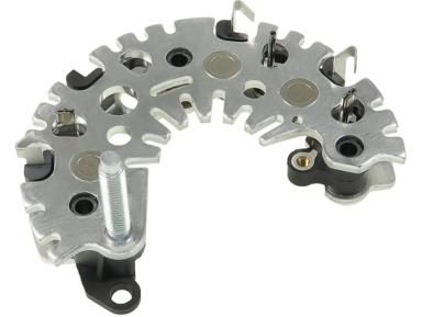 Rectifier TT34135