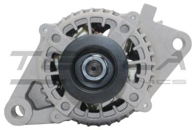 Alternator TT12246