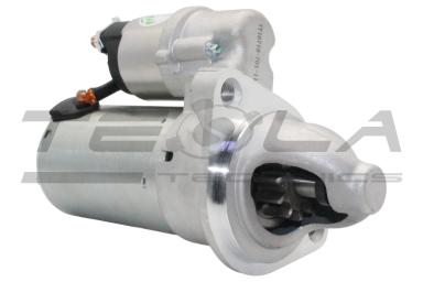 Starter TT16718