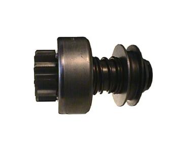 Drive/Clutch TT61353