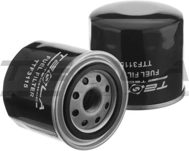 Fuel Filter TTF3115
