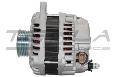 Alternator TT13100