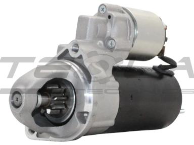 Starter TT16315