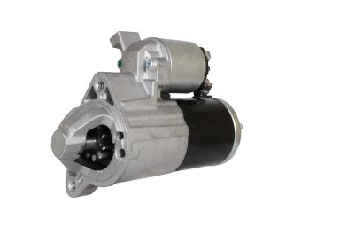 Starter TT16519