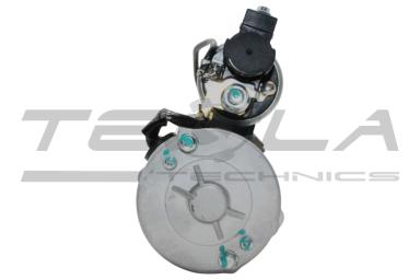 Starter TT15897