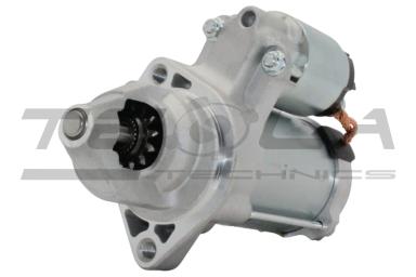 Starter TT16730