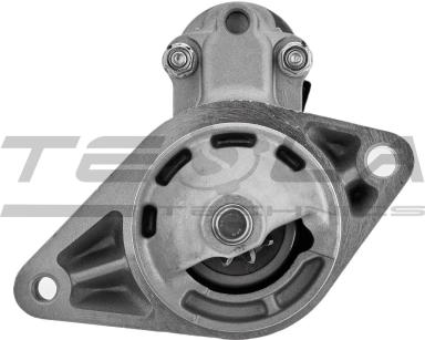 Starter TT15686 PRO