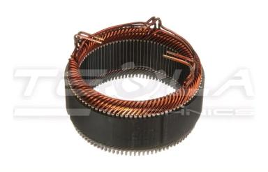 Stator TT74686