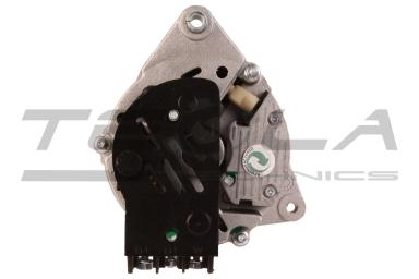 Alternator TT11419