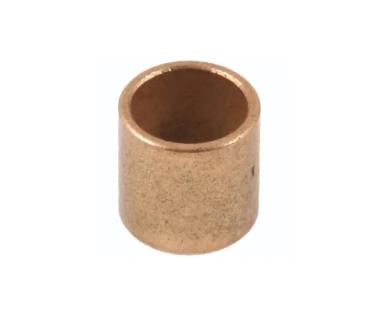 Bushing TT41424