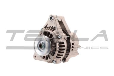 Alternator TT11375