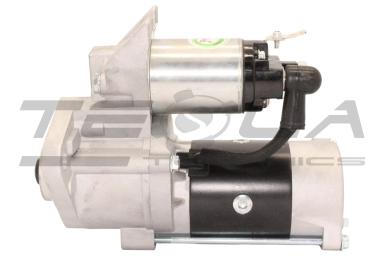 Starter TT15751