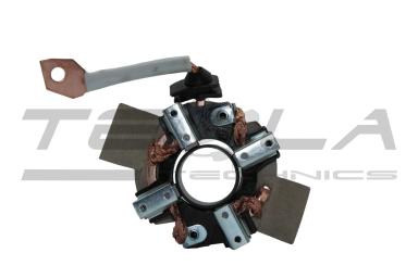 Starter brush holder assembly TT51476