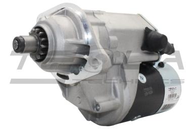 Starter TT15178