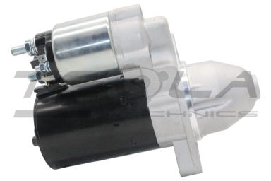 Starter TT16316