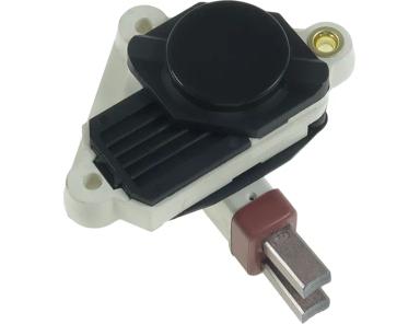 Regulator TT31111