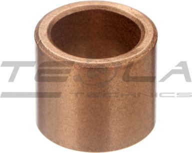 Bushing TT41387